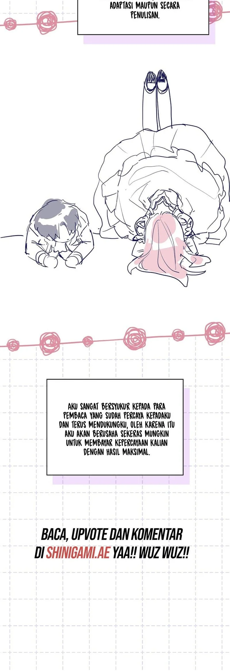 Chapter 56 - halaman 84