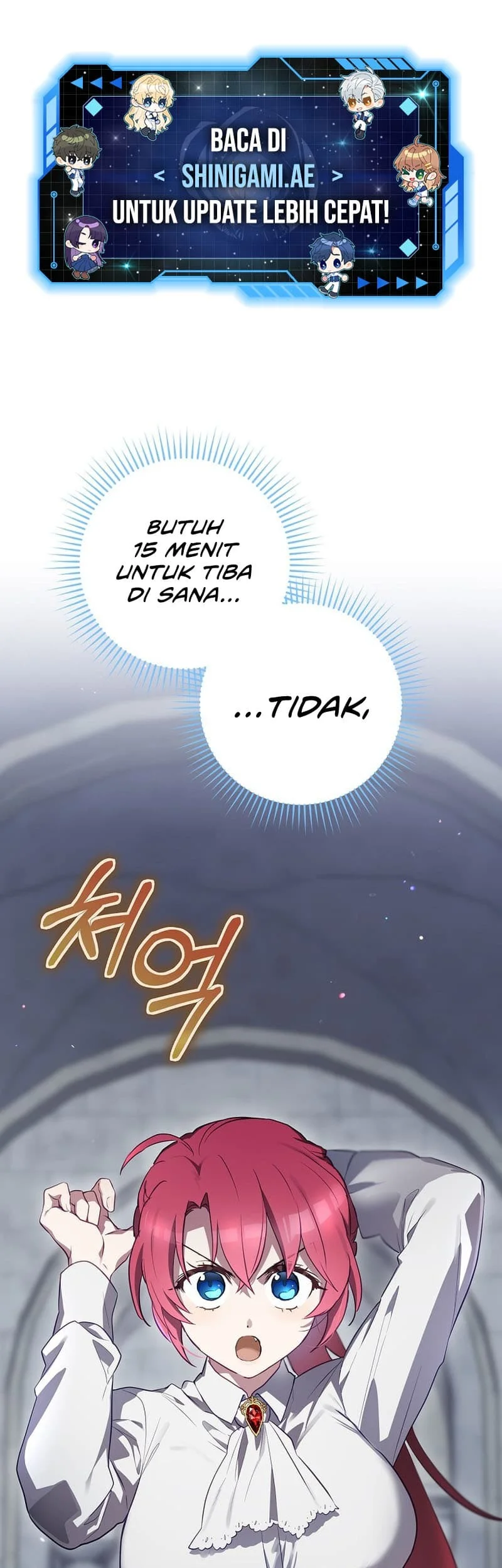 Chapter 56 - halaman 3