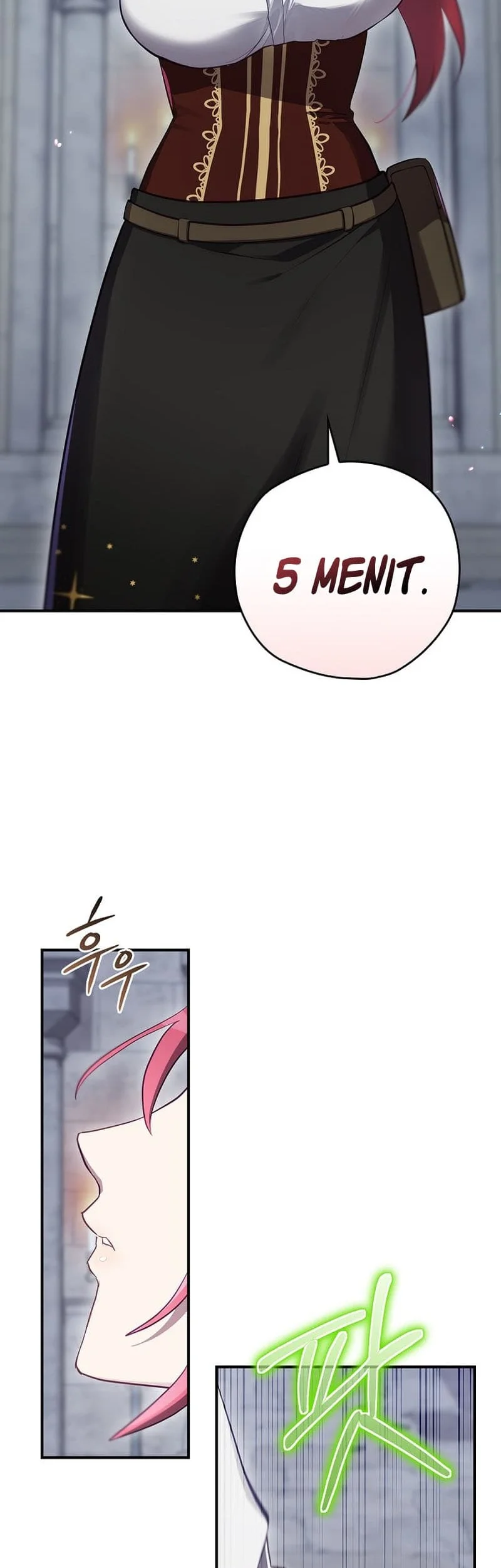 Chapter 56 - halaman 4