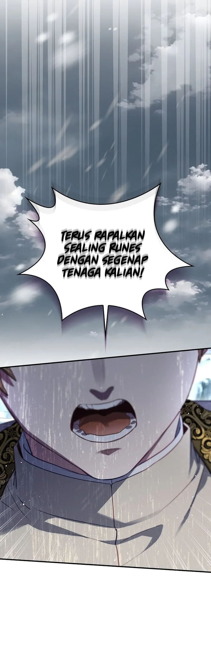 Chapter 56 - halaman 15