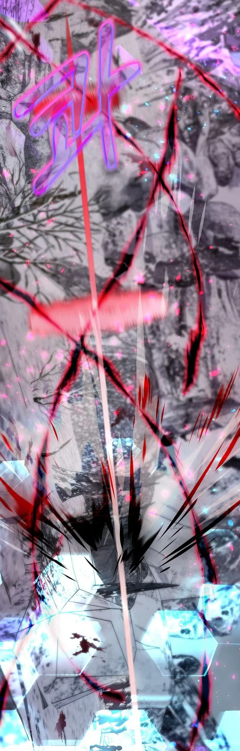 Chapter 56 - halaman 25