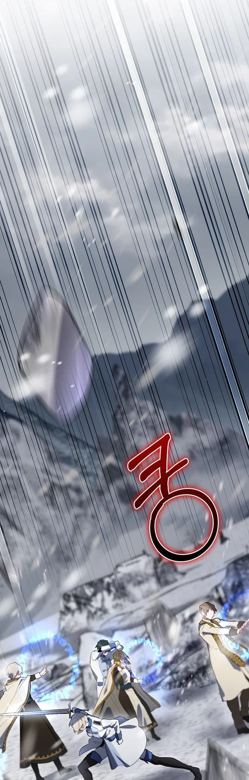 Chapter 56 - halaman 30