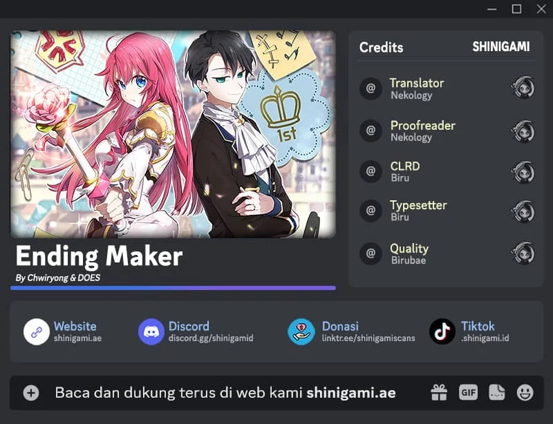 Chapter 57 - halaman 2