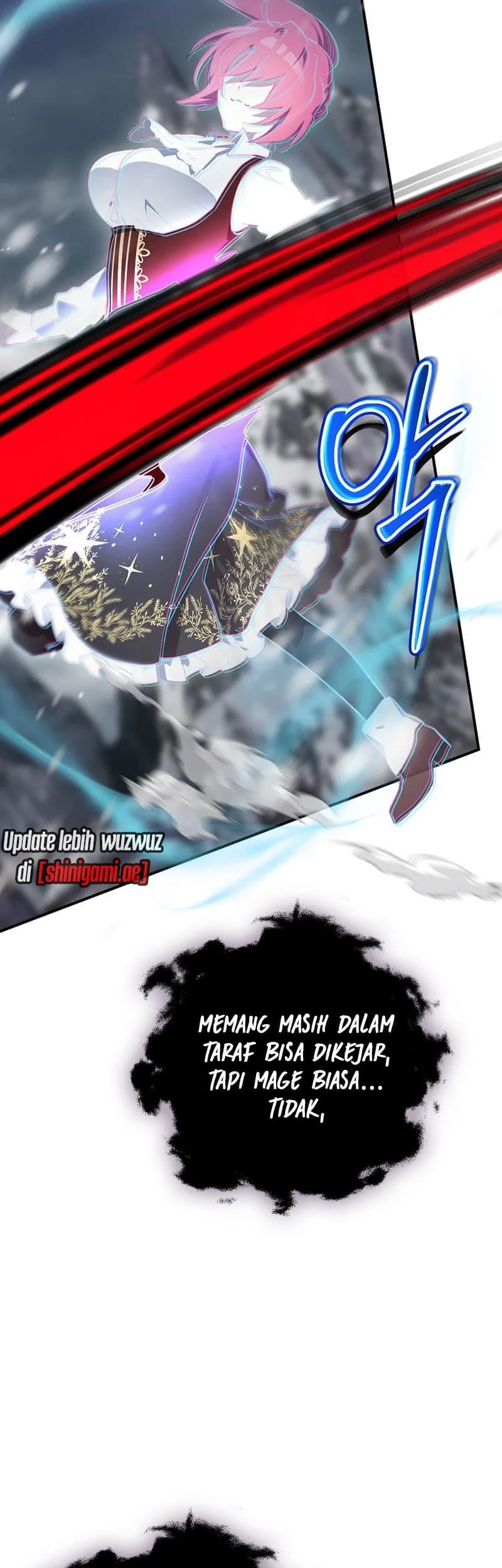 Chapter 57 - halaman 36