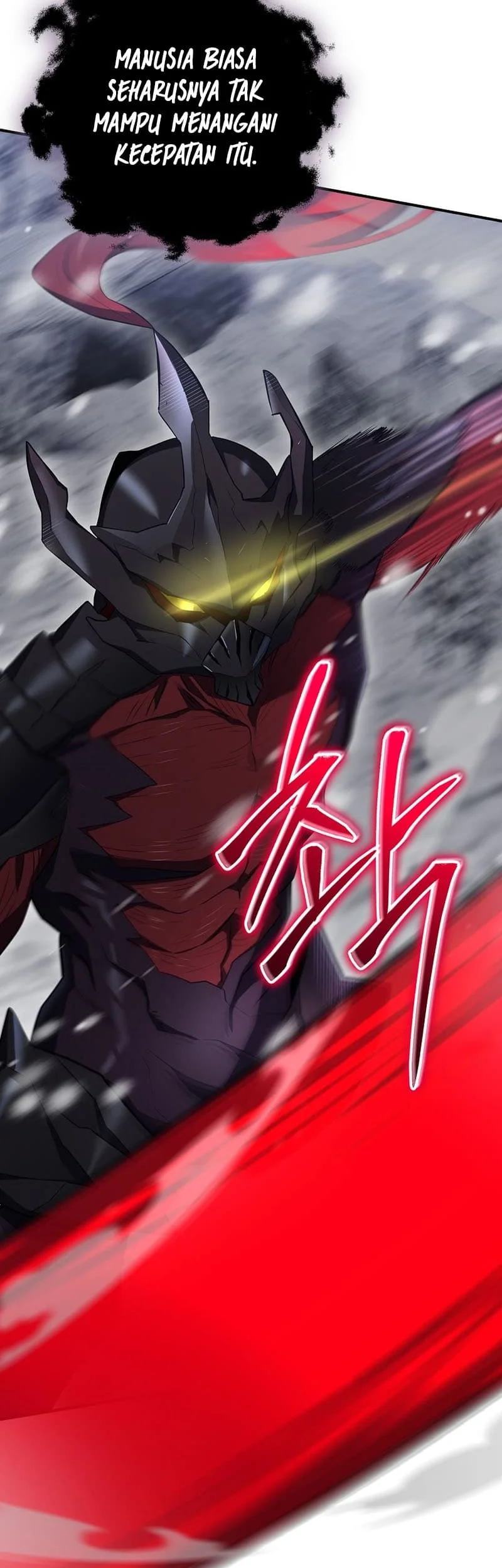 Chapter 57 - halaman 37
