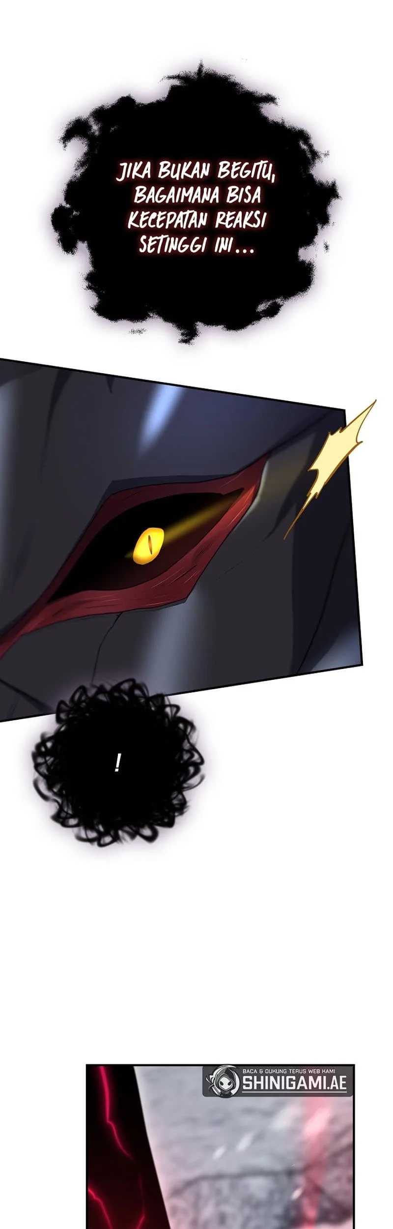 Chapter 57 - halaman 41