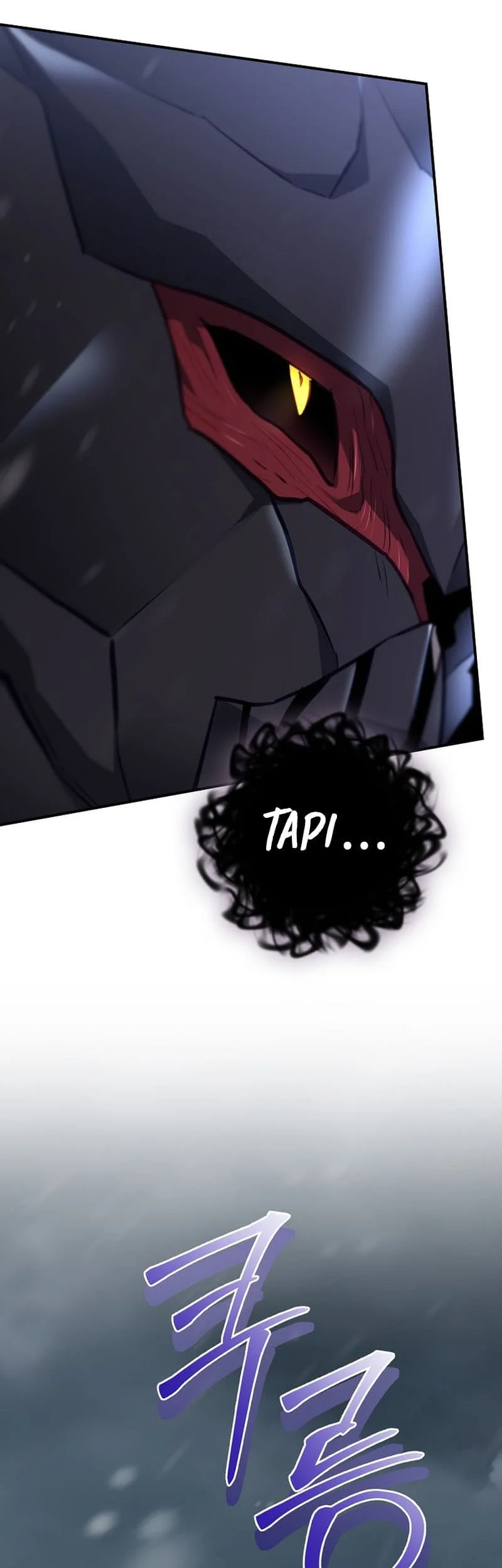 Chapter 57 - halaman 47