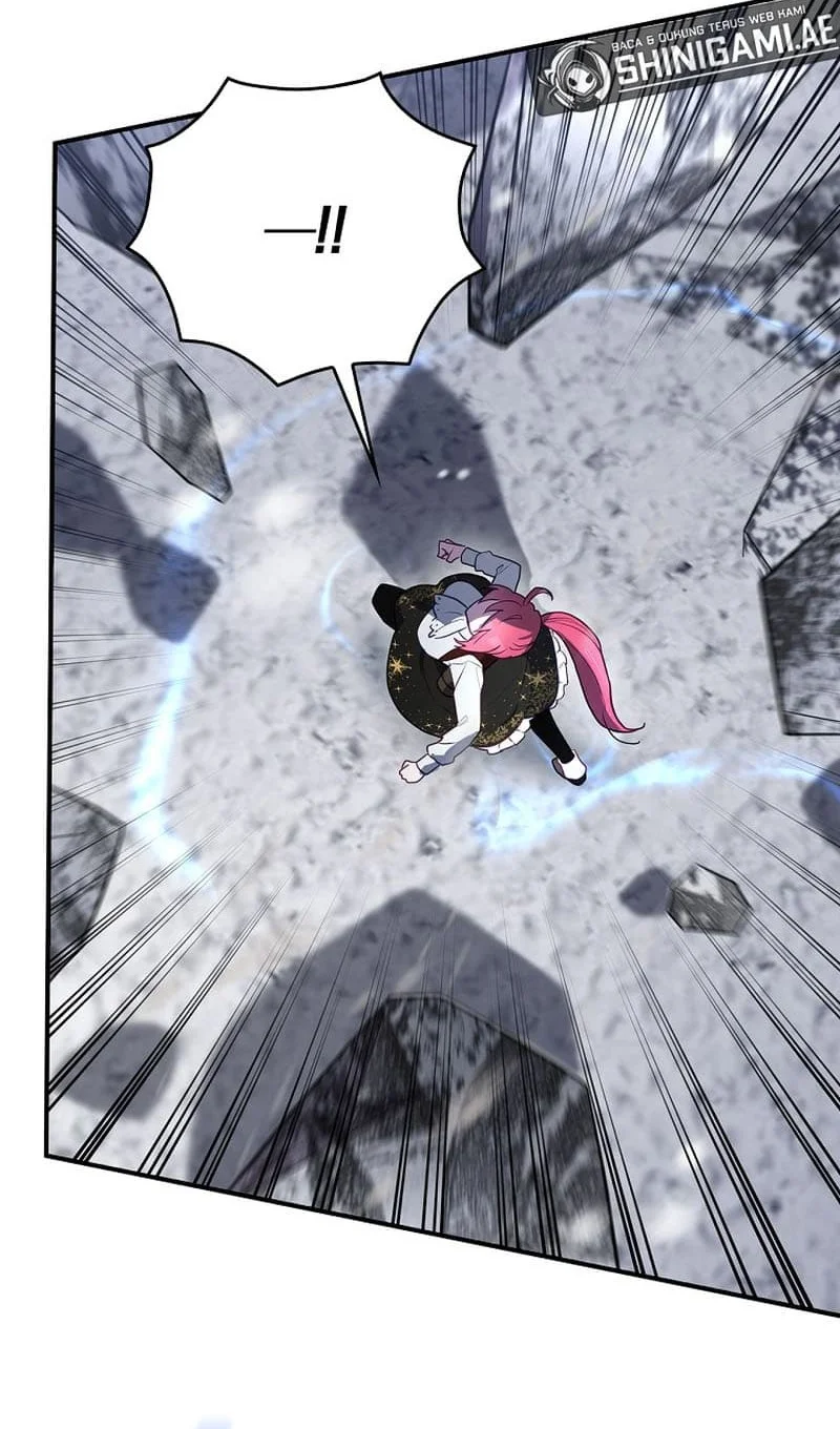 Chapter 57 - halaman 50