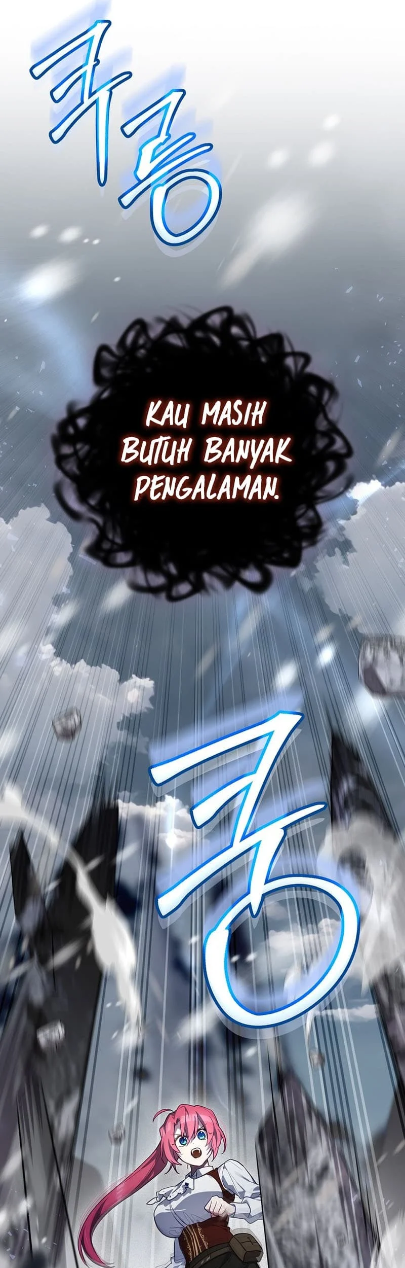 Chapter 57 - halaman 51
