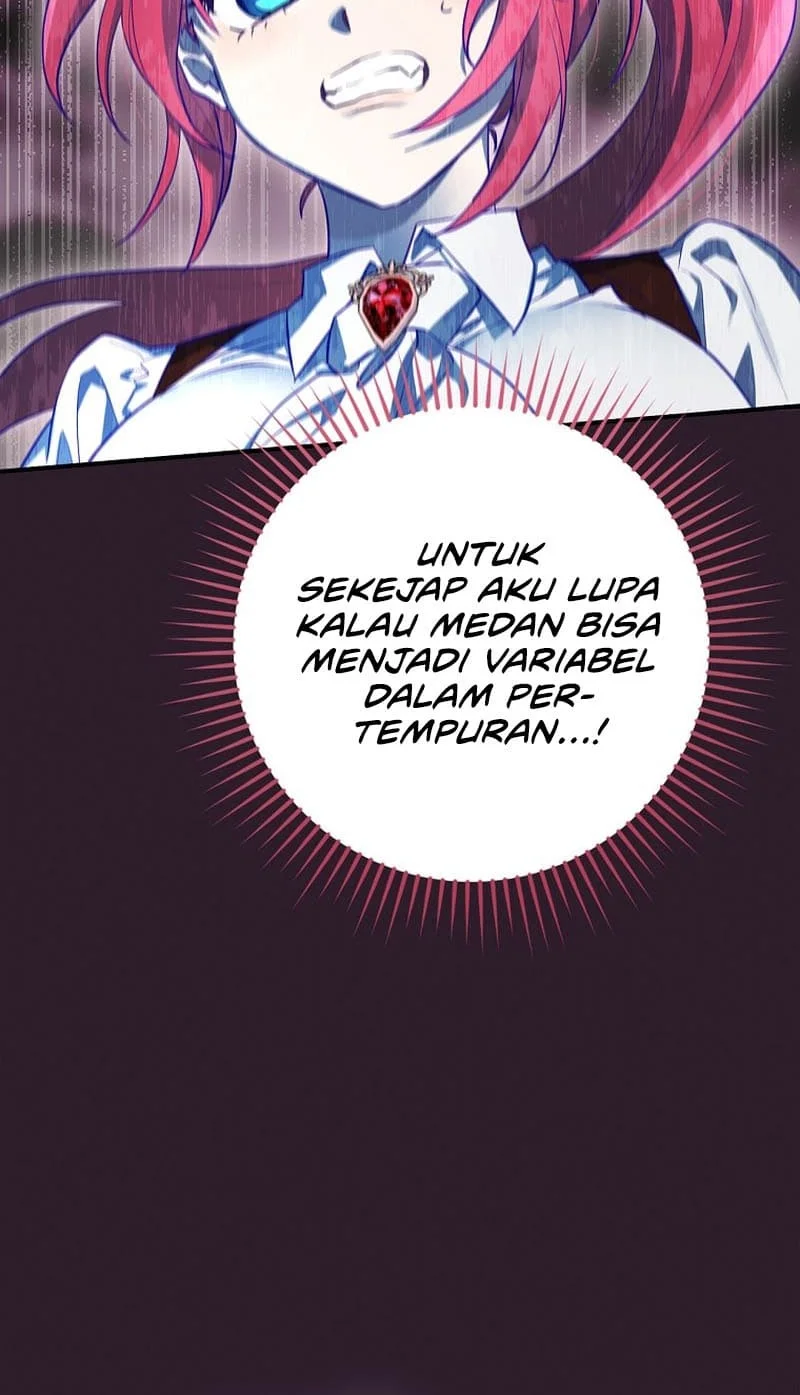 Chapter 57 - halaman 53
