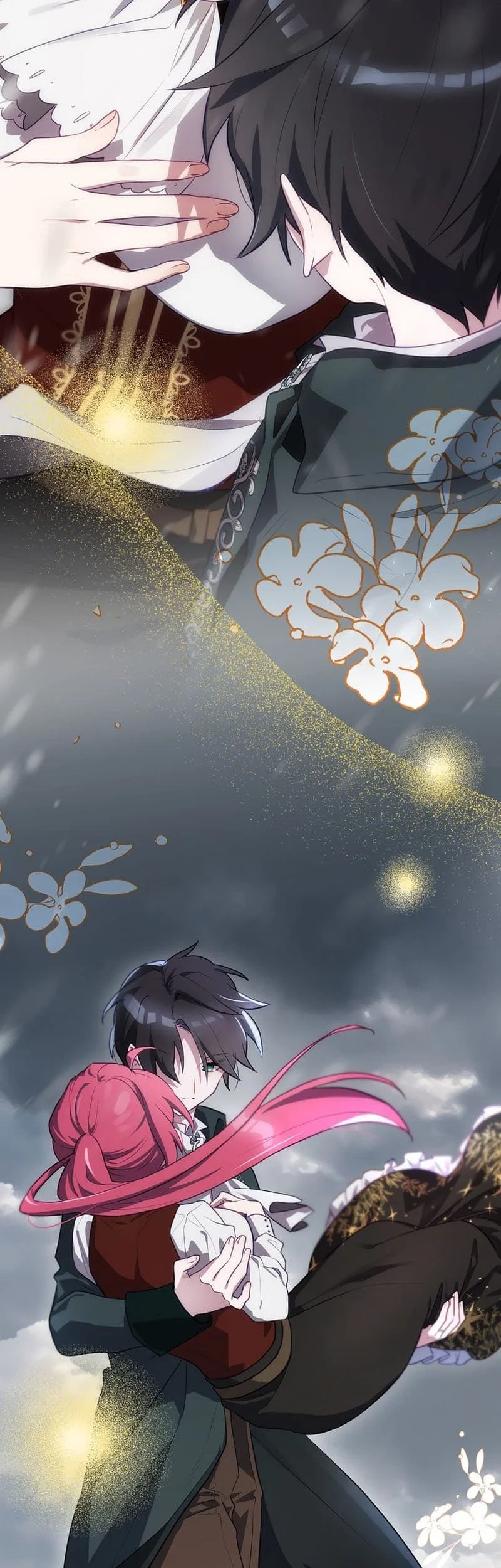 Chapter 57 - halaman 62