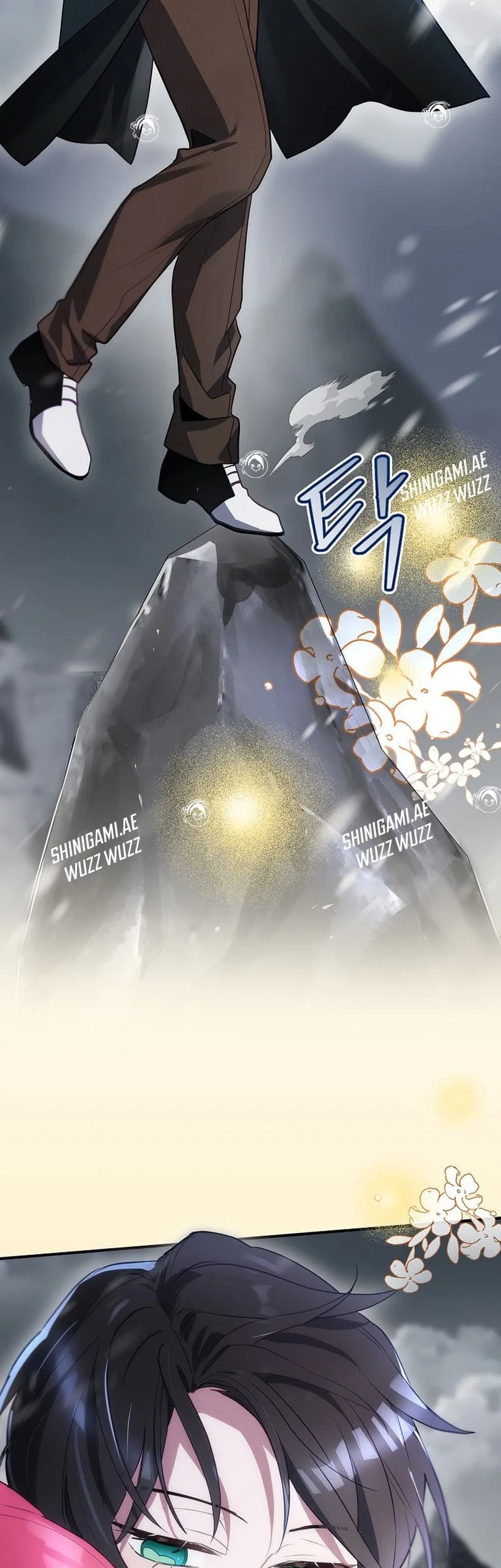 Chapter 57 - halaman 63