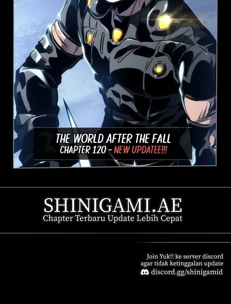 Chapter 57 - halaman 68