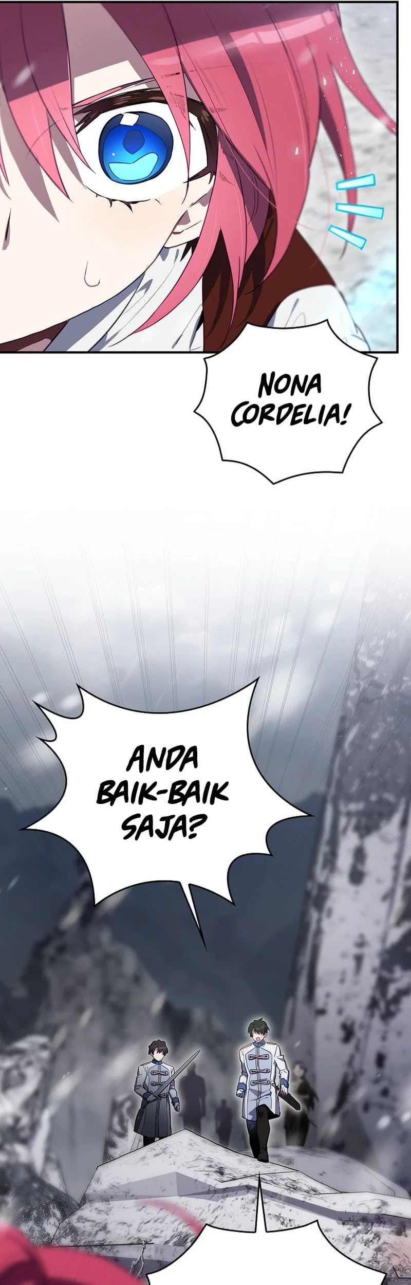 Chapter 57 - halaman 8