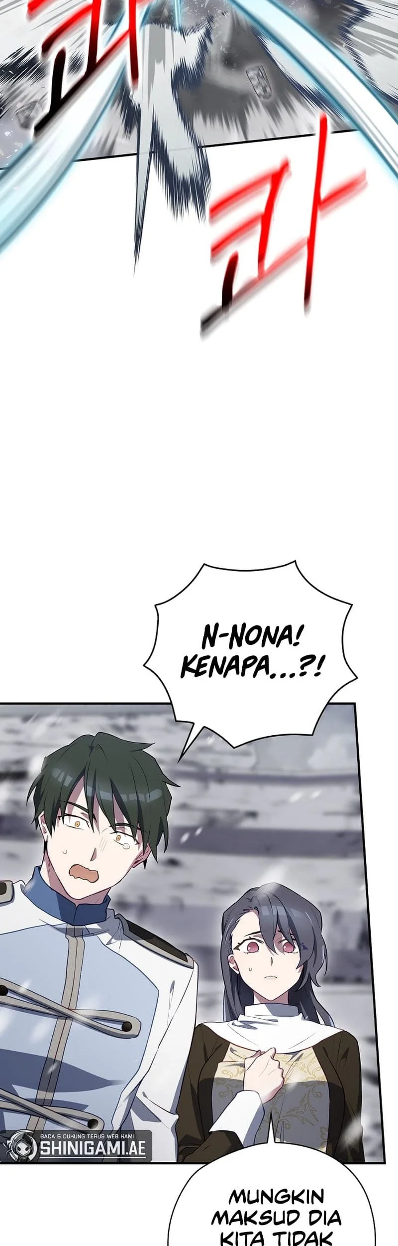 Chapter 57 - halaman 13