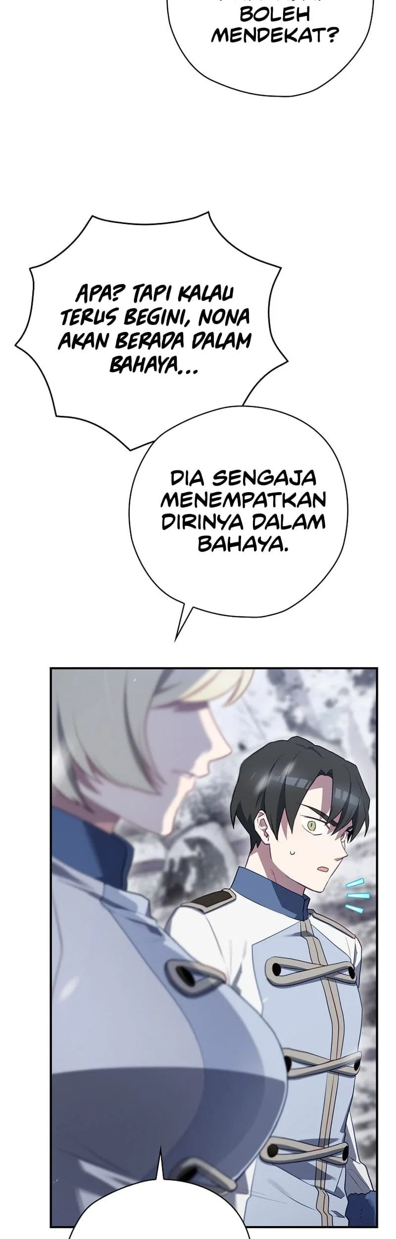 Chapter 57 - halaman 14