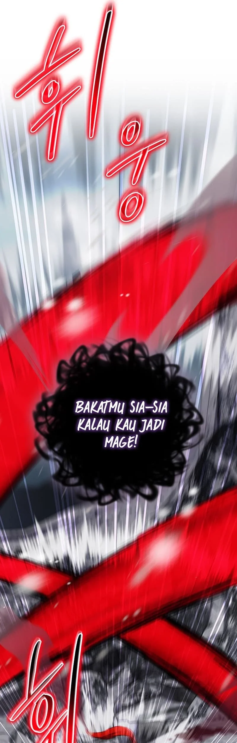 Chapter 57 - halaman 20