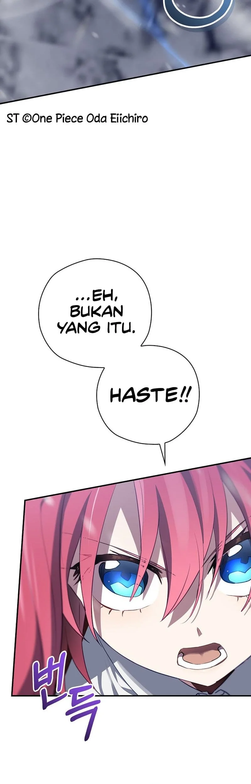 Chapter 57 - halaman 29