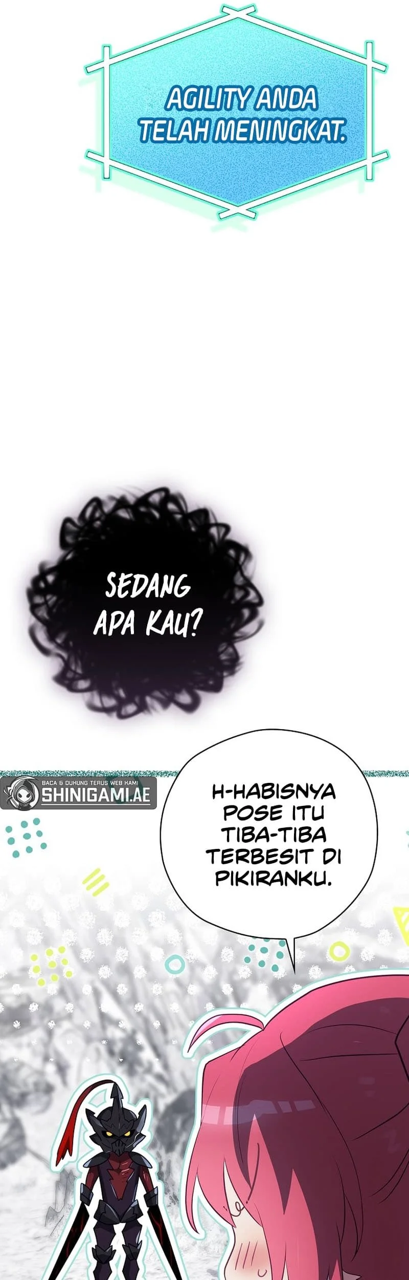 Chapter 57 - halaman 30