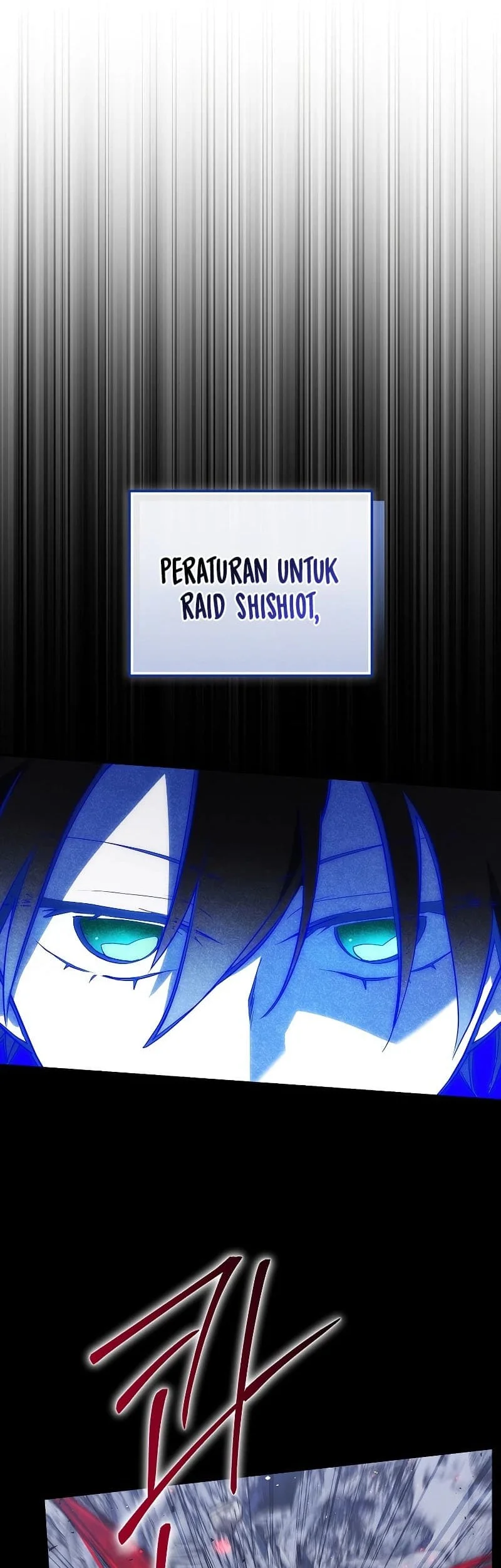 Chapter 58 - halaman 35