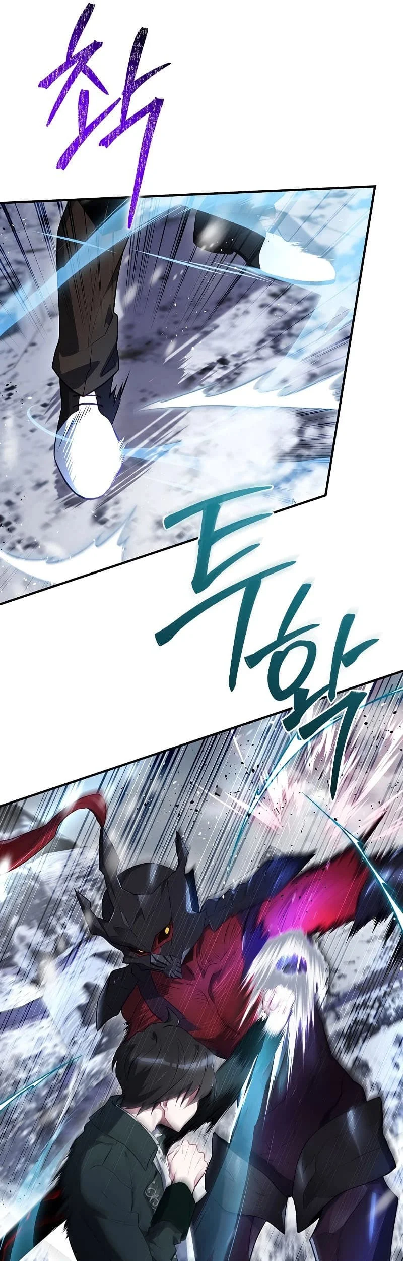 Chapter 58 - halaman 45