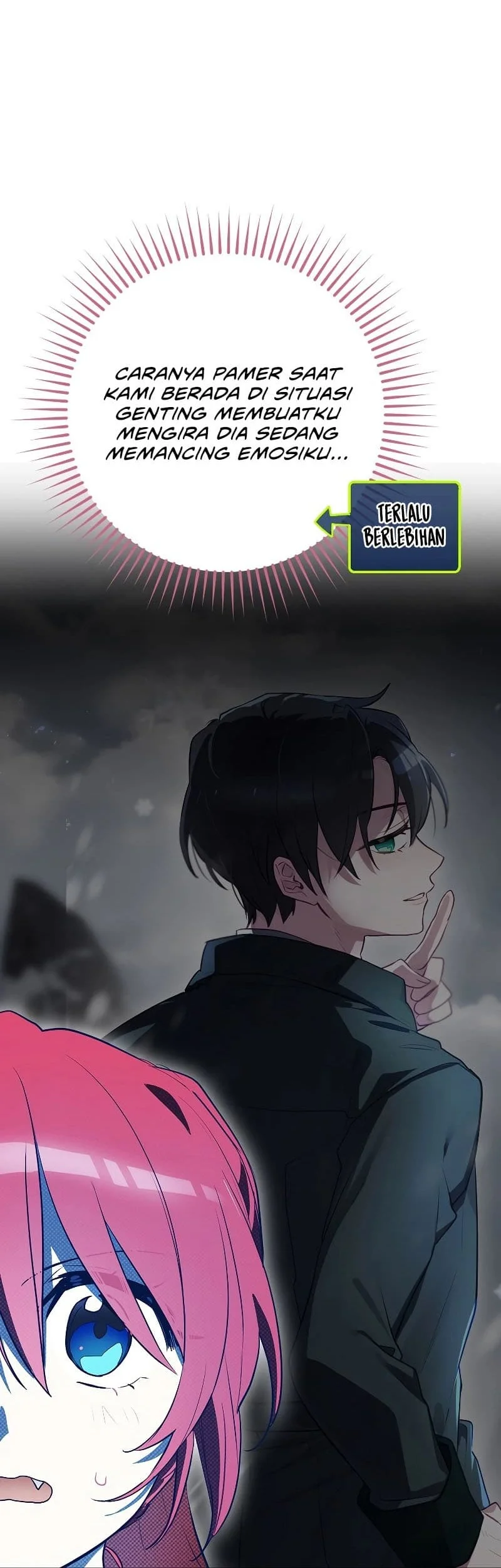 Chapter 58 - halaman 51