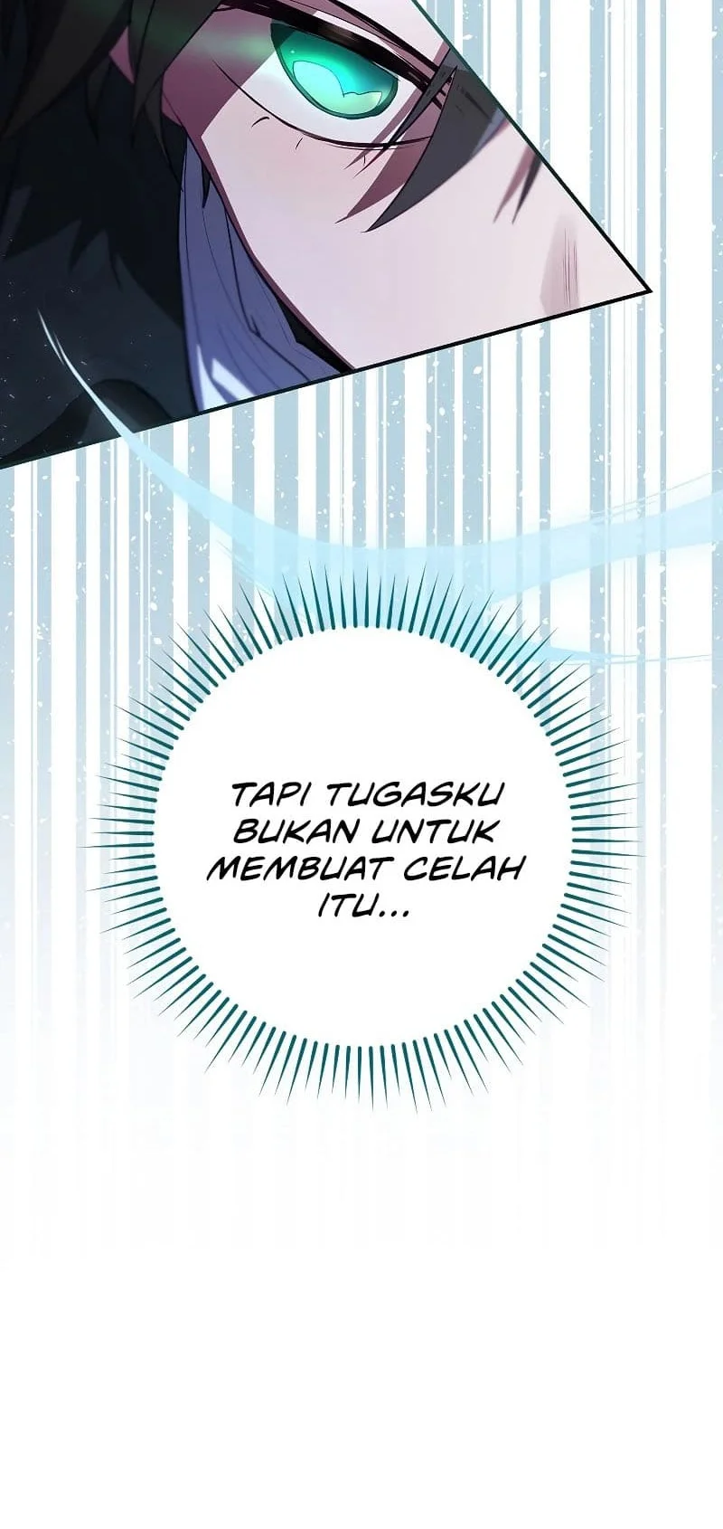 Chapter 58 - halaman 55