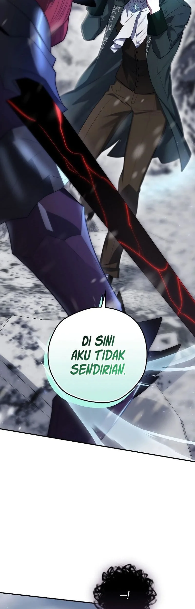 Chapter 58 - halaman 57