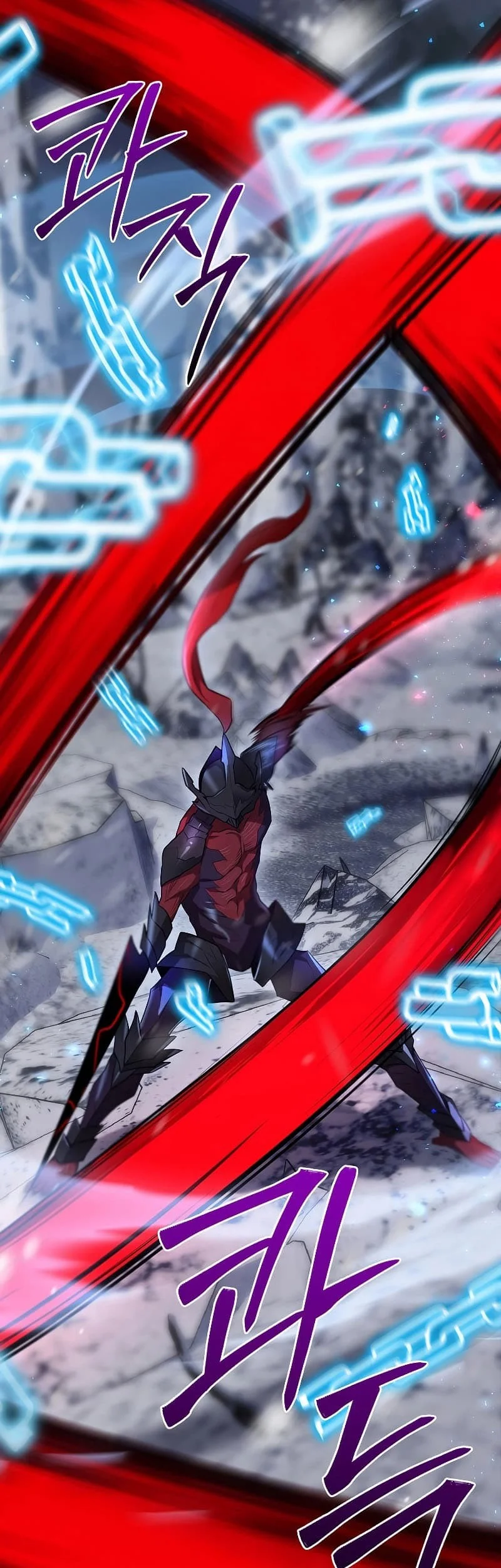 Chapter 58 - halaman 64