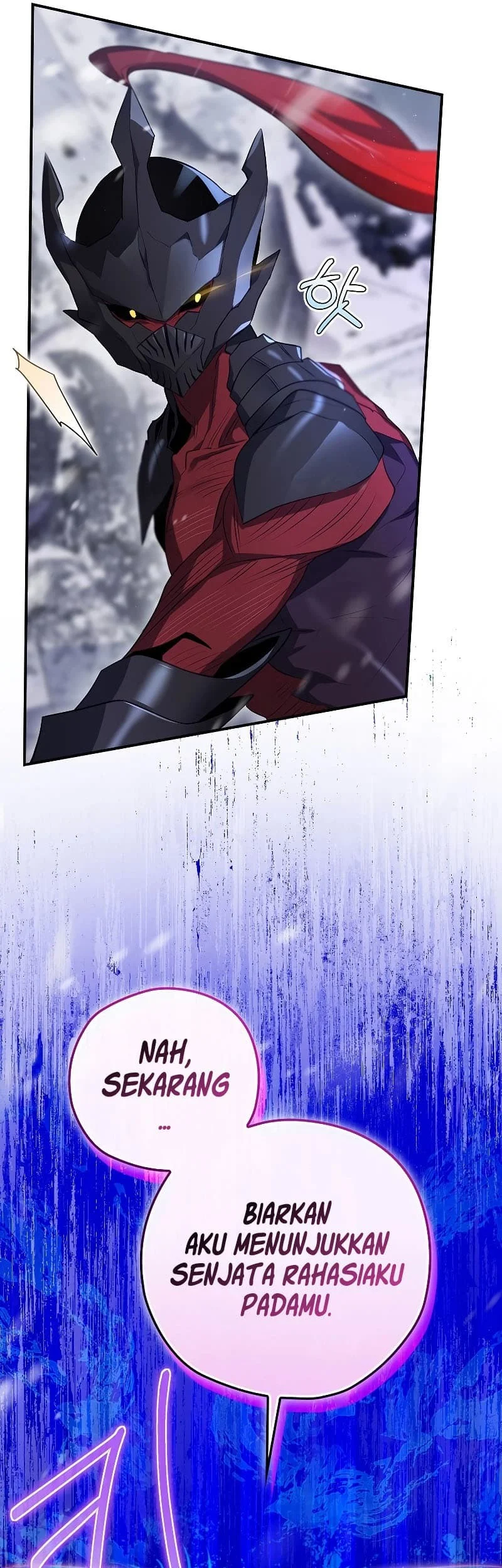 Chapter 58 - halaman 72