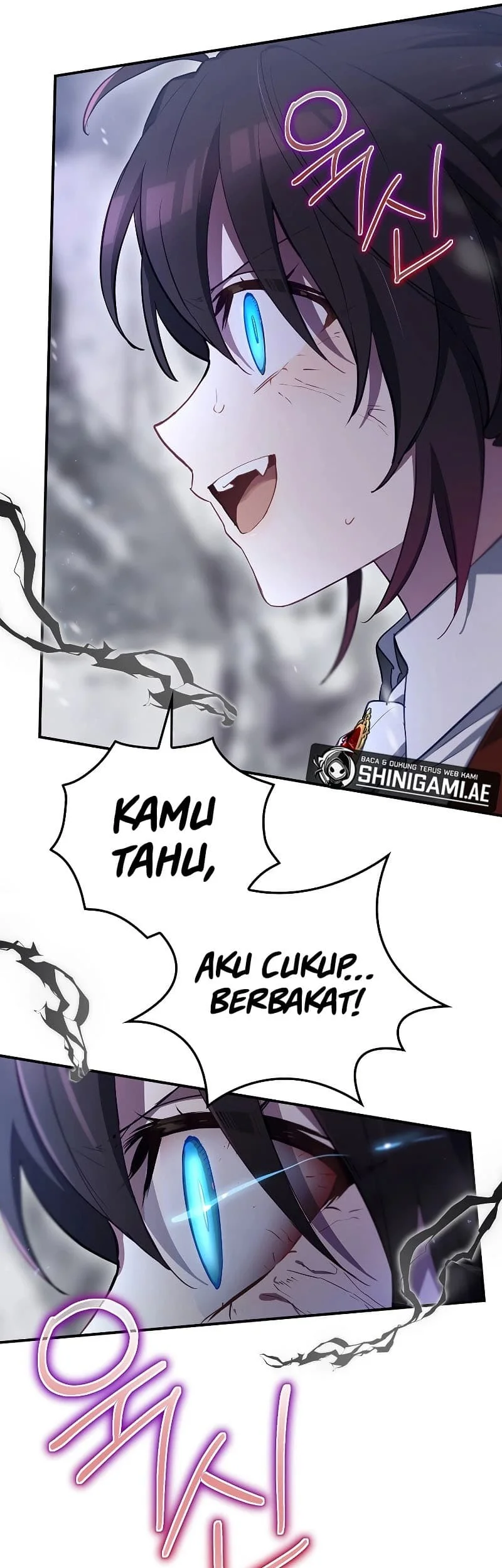 Chapter 58 - halaman 76