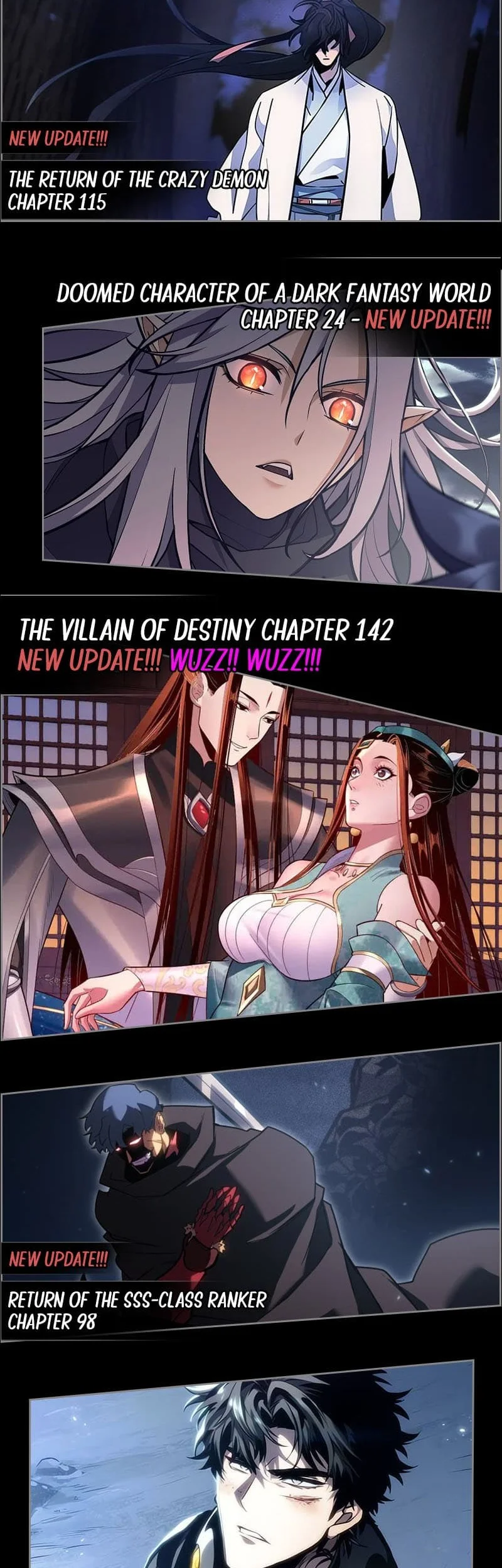 Chapter 58 - halaman 81