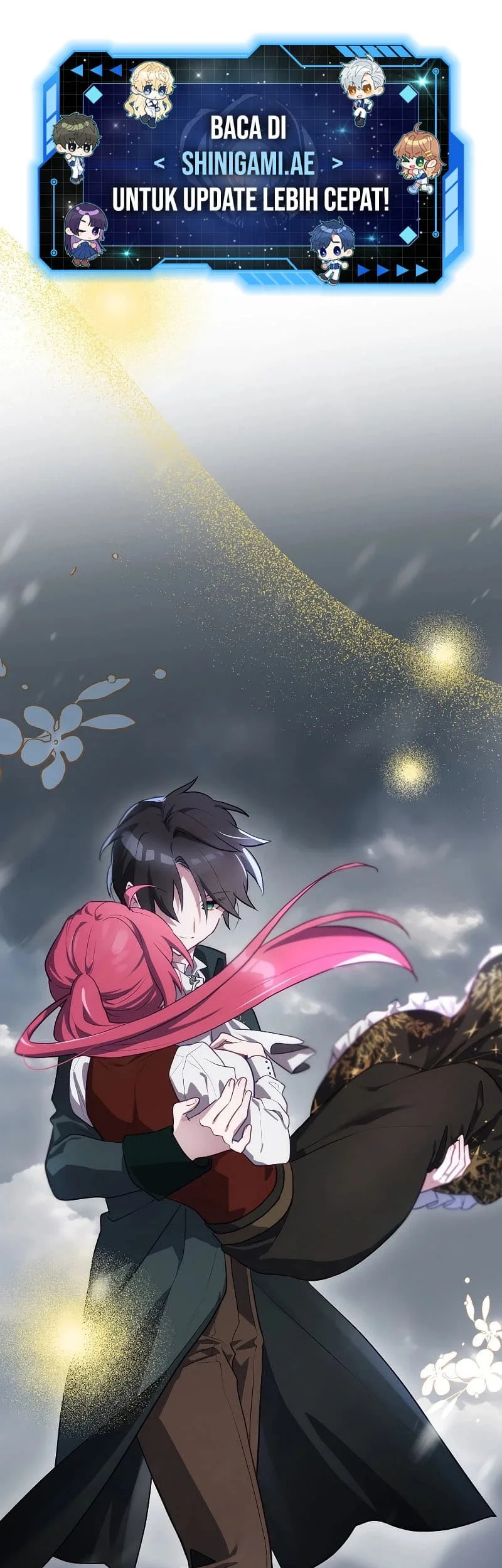 Chapter 58 - halaman 3