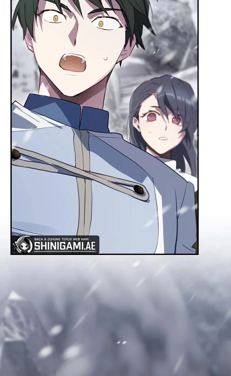 Chapter 58 - halaman 6