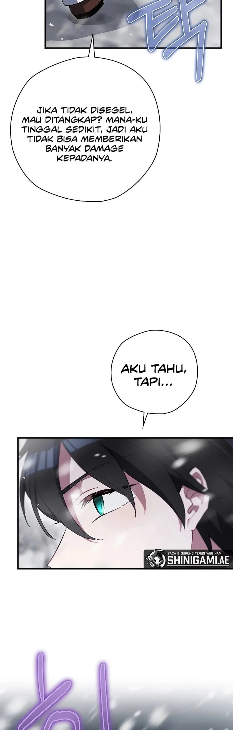 Chapter 58 - halaman 9