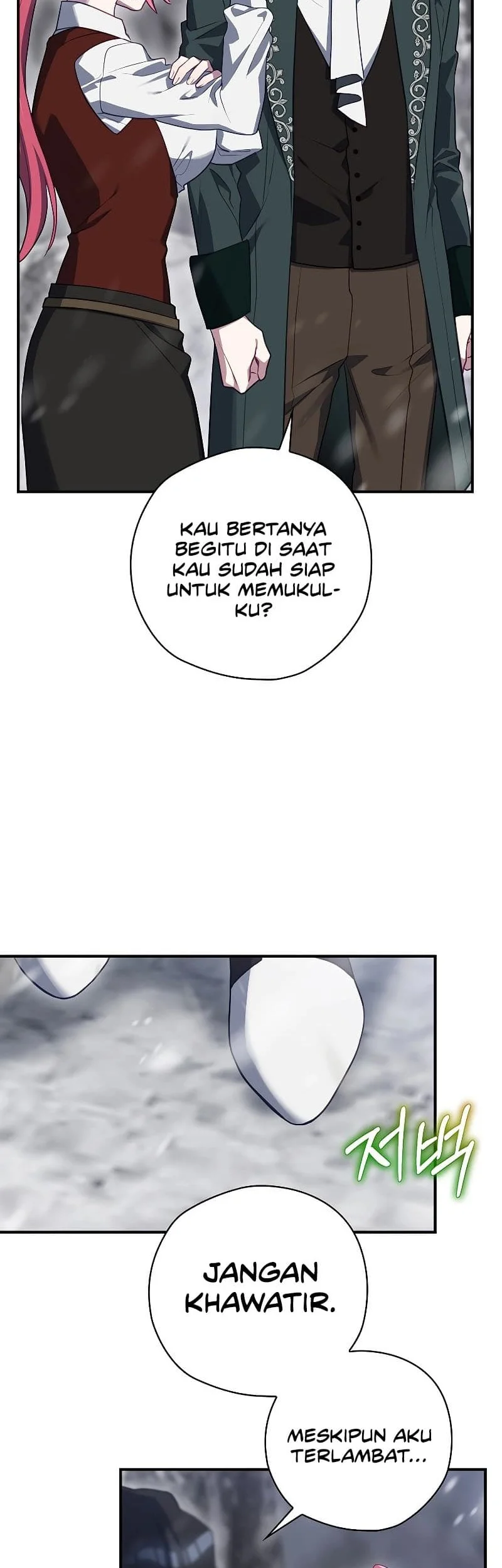 Chapter 58 - halaman 16