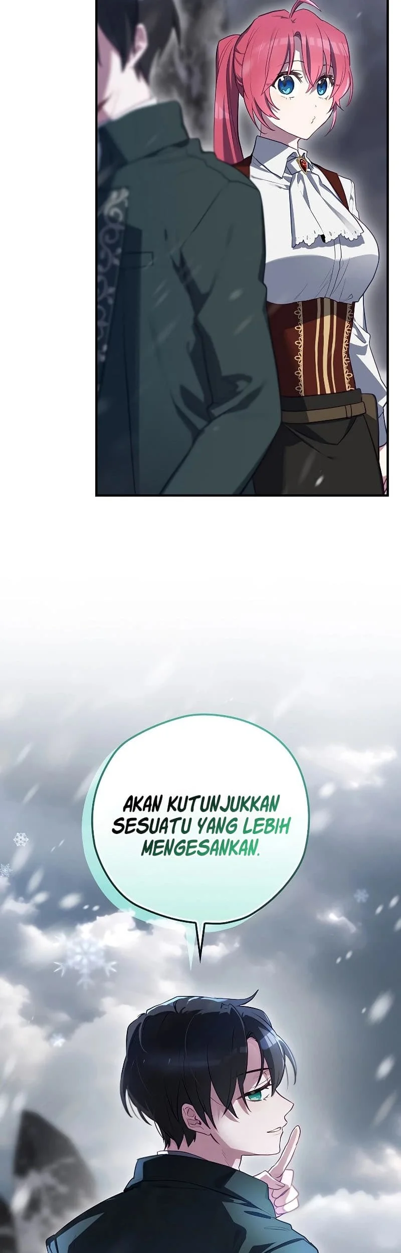 Chapter 58 - halaman 17