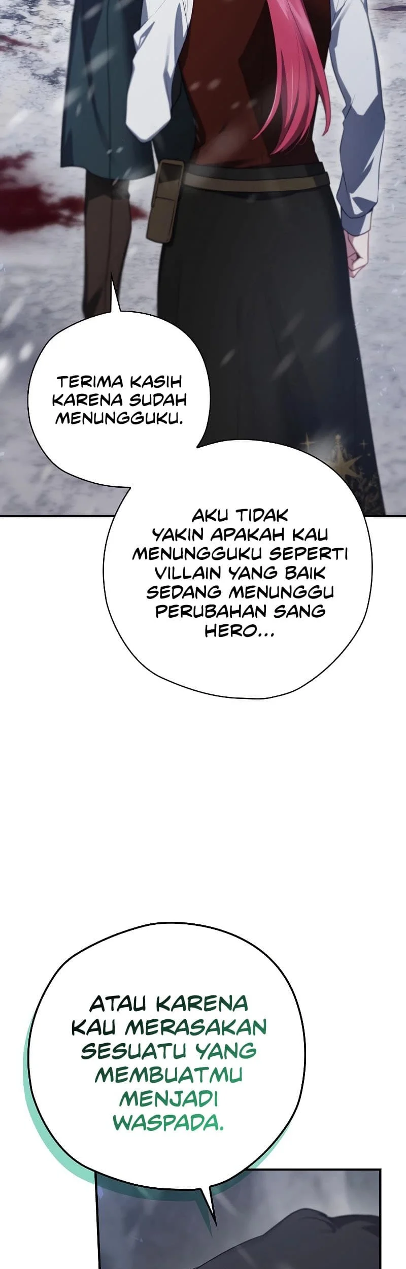 Chapter 58 - halaman 21