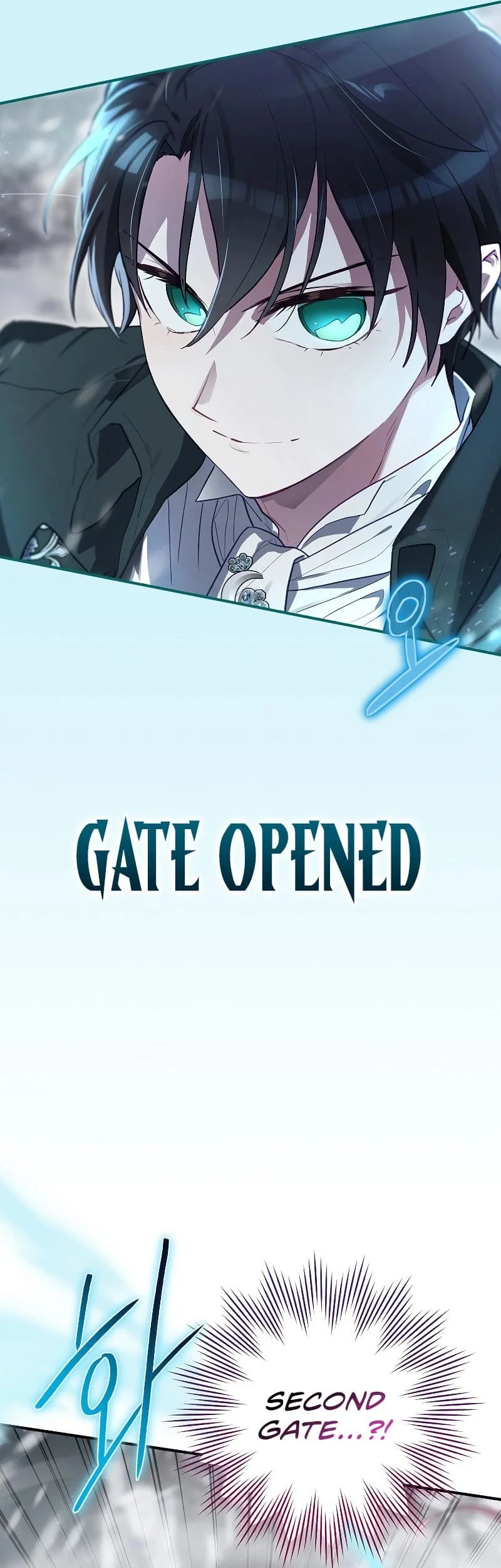 Chapter 58 - halaman 27
