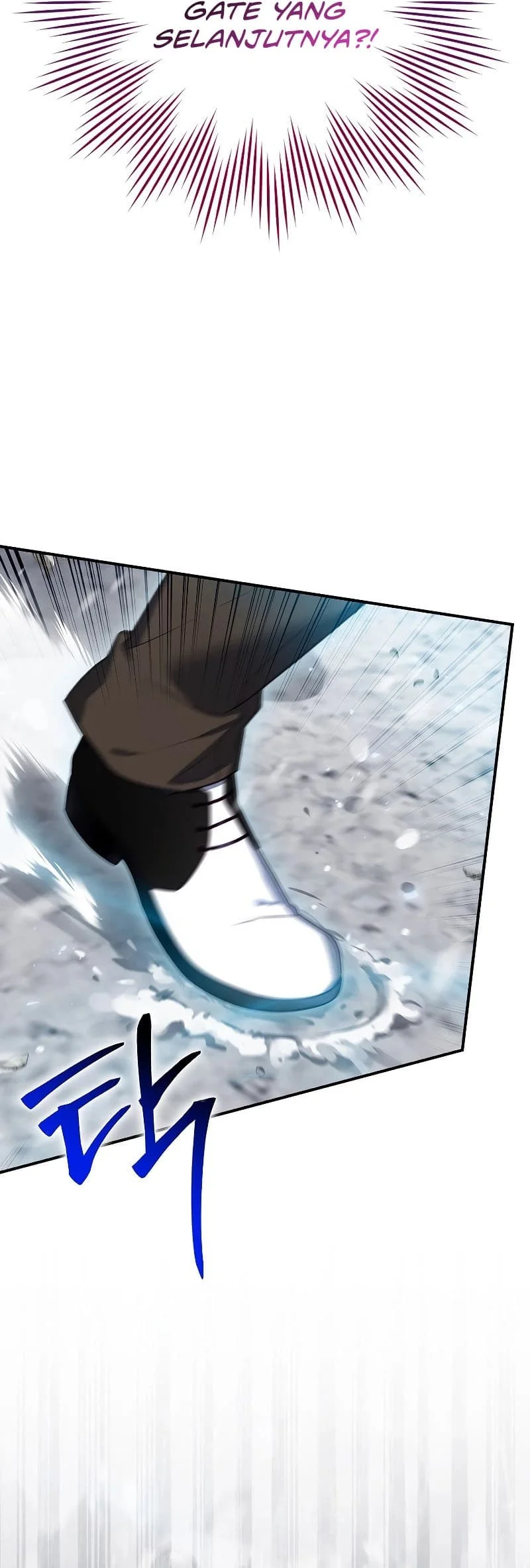 Chapter 58 - halaman 29