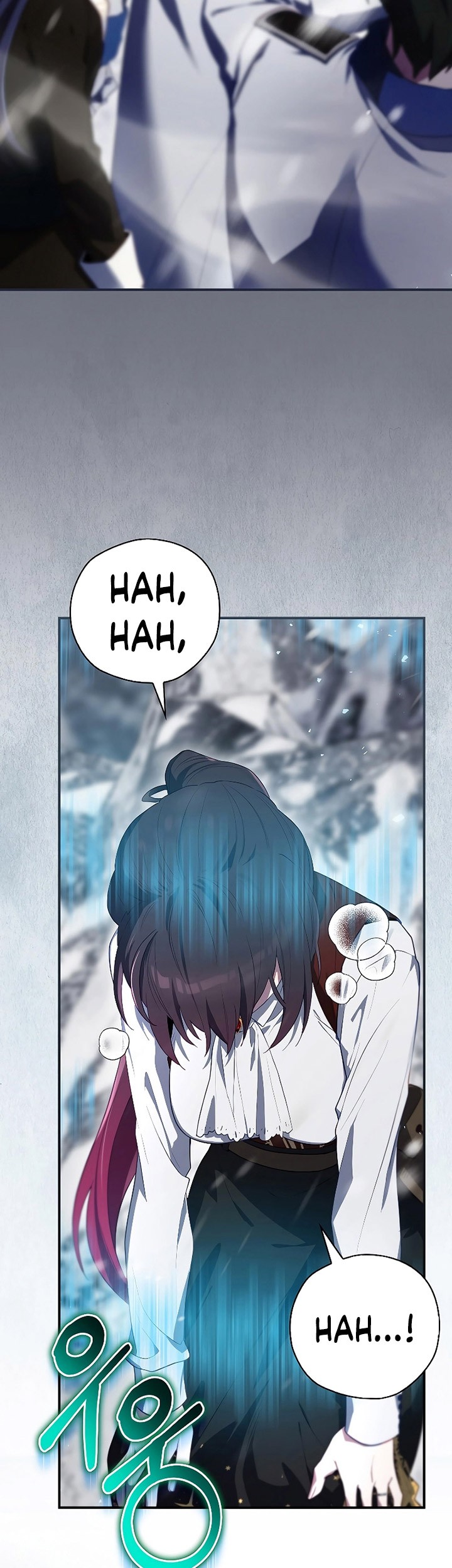 Chapter 59 - halaman 23