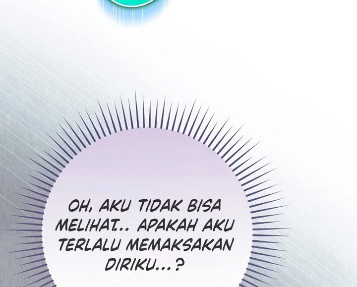 Chapter 59 - halaman 24