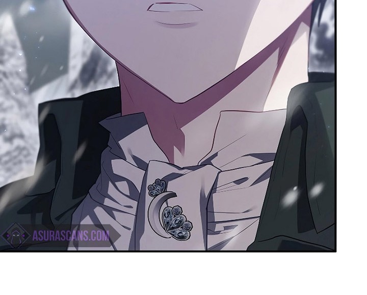 Chapter 59 - halaman 28