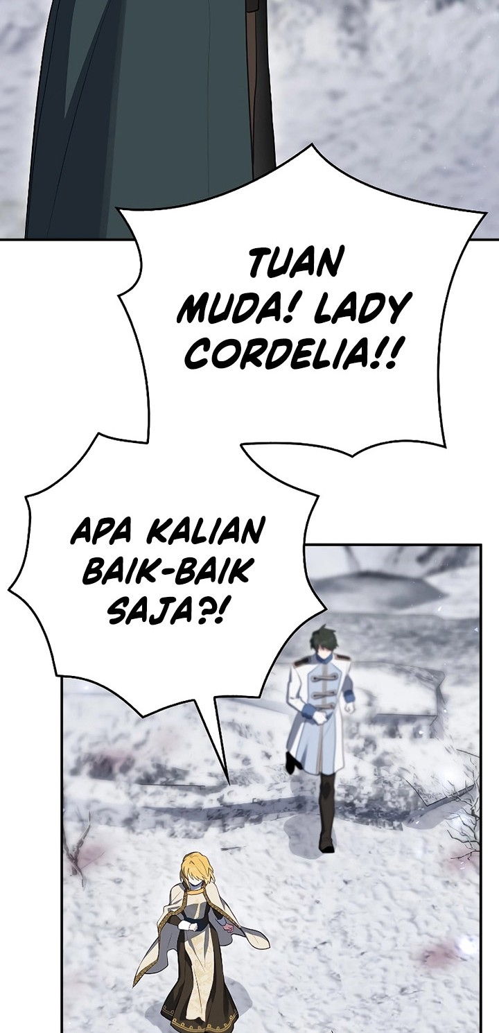 Chapter 59 - halaman 33