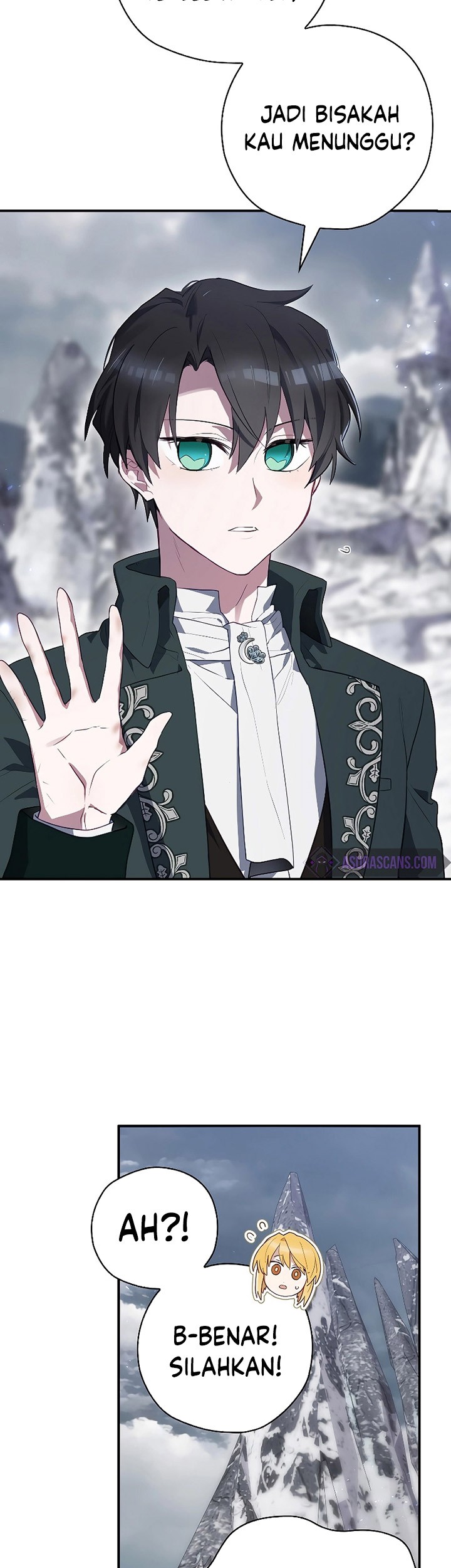 Chapter 59 - halaman 36