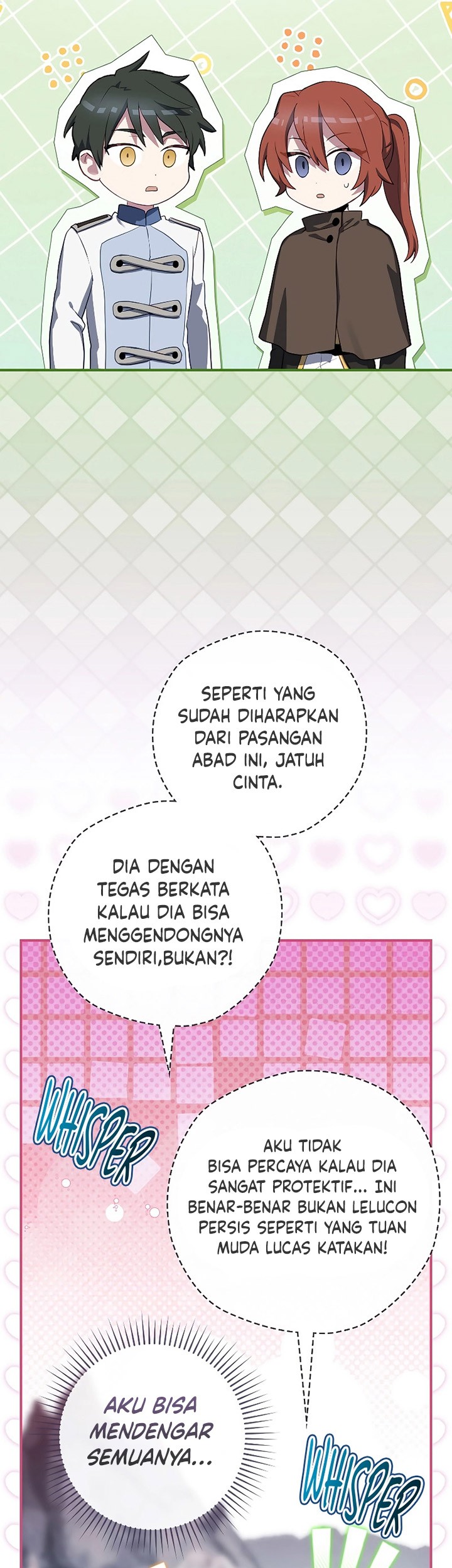 Chapter 59 - halaman 38