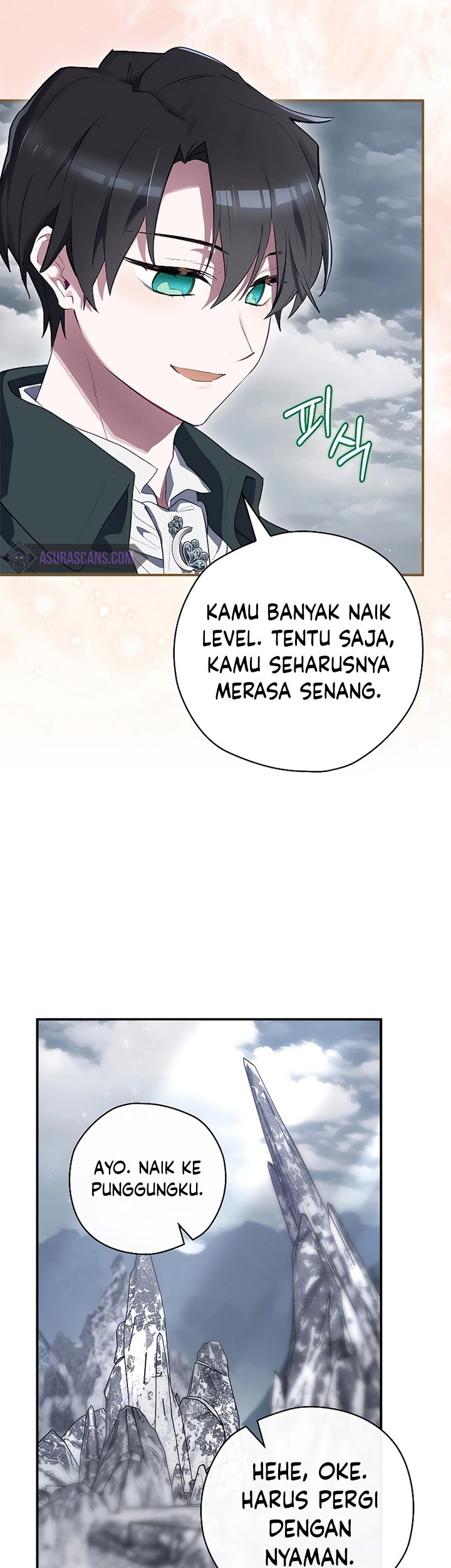 Chapter 59 - halaman 44