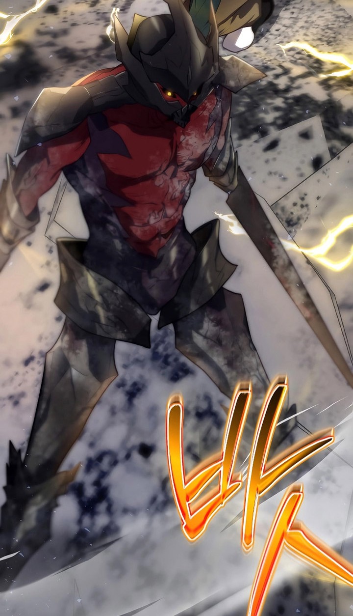 Chapter 59 - halaman 4