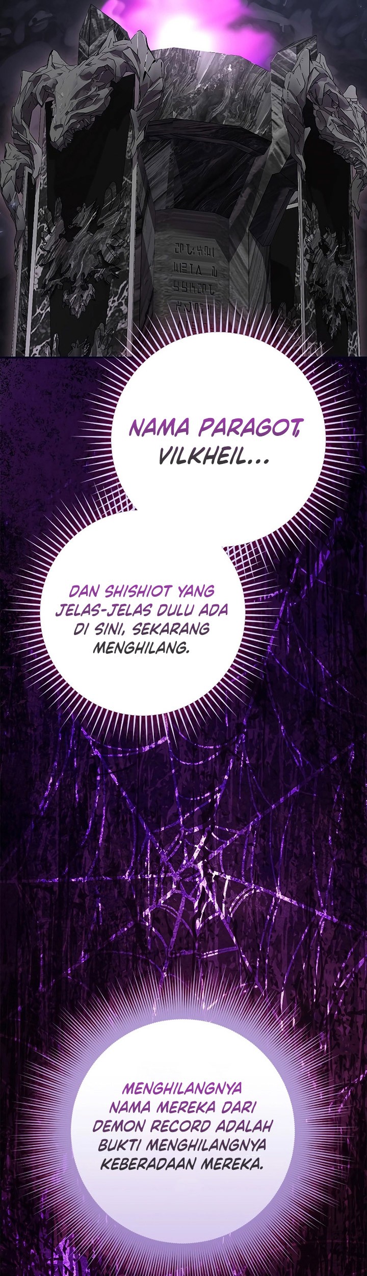 Chapter 59 - halaman 56