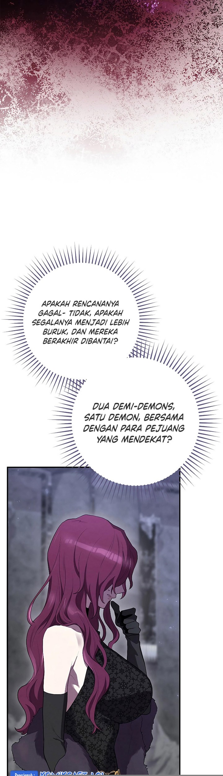 Chapter 59 - halaman 58